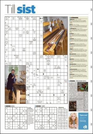 nyaludvikatidning_seksjon-20130701_000_00_00_020.pdf
