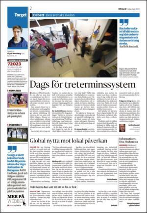 nyaludvikatidning_seksjon-20130702_000_00_00_002.pdf