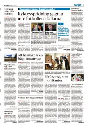 nyaludvikatidning_seksjon-20130702_000_00_00_003.pdf