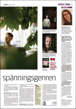 nyaludvikatidning_seksjon-20130702_000_00_00_005.pdf