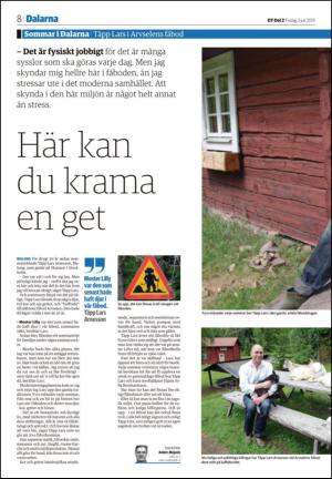 nyaludvikatidning_seksjon-20130702_000_00_00_008.pdf