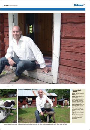 nyaludvikatidning_seksjon-20130702_000_00_00_009.pdf