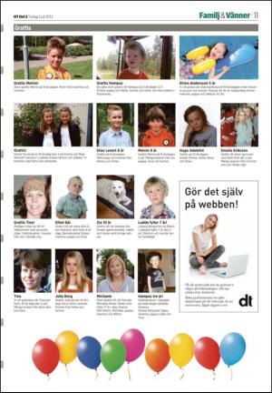 nyaludvikatidning_seksjon-20130702_000_00_00_011.pdf