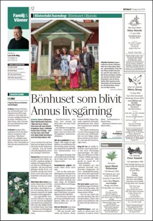 nyaludvikatidning_seksjon-20130702_000_00_00_012.pdf