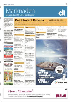 nyaludvikatidning_seksjon-20130702_000_00_00_013.pdf