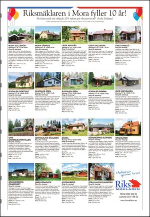 nyaludvikatidning_seksjon-20130702_000_00_00_015.pdf