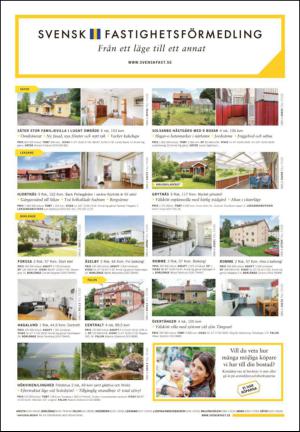 nyaludvikatidning_seksjon-20130702_000_00_00_016.pdf