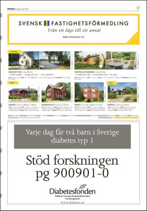 nyaludvikatidning_seksjon-20130702_000_00_00_017.pdf