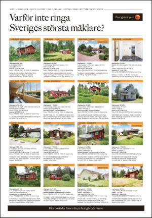 nyaludvikatidning_seksjon-20130702_000_00_00_018.pdf