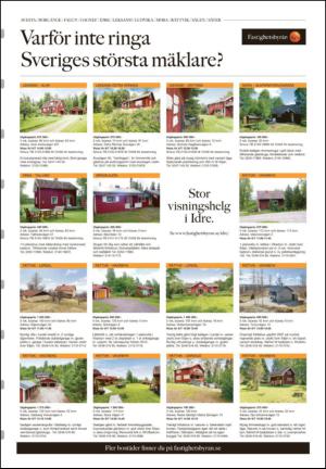 nyaludvikatidning_seksjon-20130702_000_00_00_019.pdf