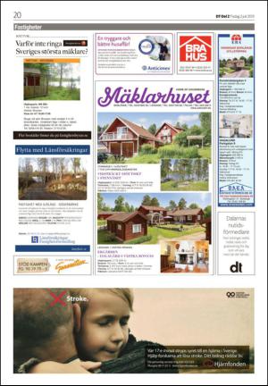 nyaludvikatidning_seksjon-20130702_000_00_00_020.pdf