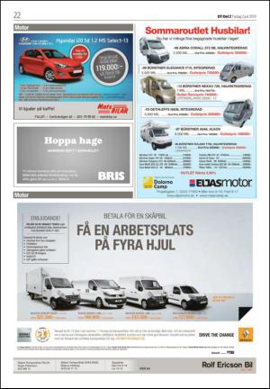 nyaludvikatidning_seksjon-20130702_000_00_00_022.pdf