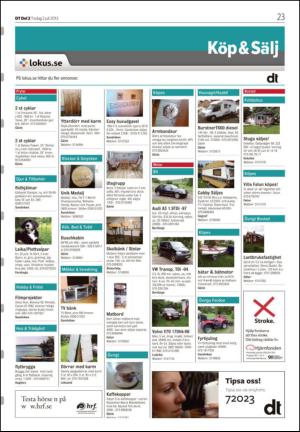 nyaludvikatidning_seksjon-20130702_000_00_00_023.pdf