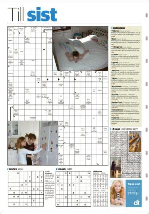 nyaludvikatidning_seksjon-20130702_000_00_00_024.pdf