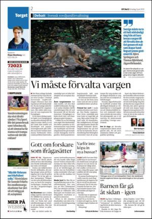 nyaludvikatidning_seksjon-20130703_000_00_00_002.pdf