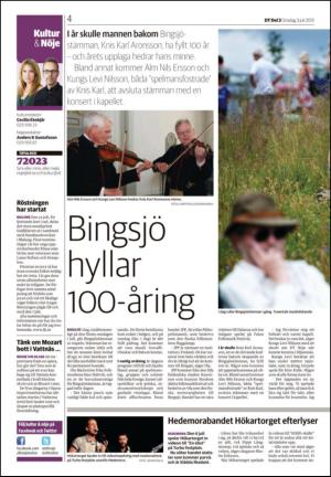 nyaludvikatidning_seksjon-20130703_000_00_00_004.pdf