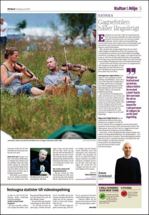 nyaludvikatidning_seksjon-20130703_000_00_00_005.pdf