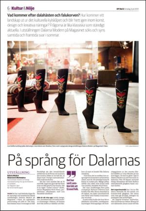 nyaludvikatidning_seksjon-20130703_000_00_00_006.pdf
