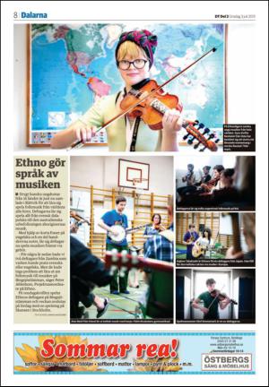 nyaludvikatidning_seksjon-20130703_000_00_00_008.pdf