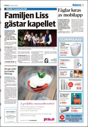 nyaludvikatidning_seksjon-20130703_000_00_00_009.pdf