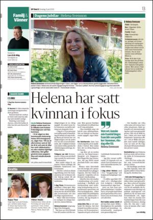 nyaludvikatidning_seksjon-20130703_000_00_00_013.pdf
