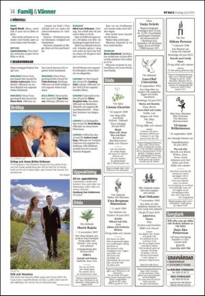 nyaludvikatidning_seksjon-20130703_000_00_00_014.pdf