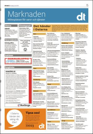 nyaludvikatidning_seksjon-20130703_000_00_00_015.pdf