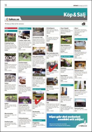 nyaludvikatidning_seksjon-20130703_000_00_00_018.pdf