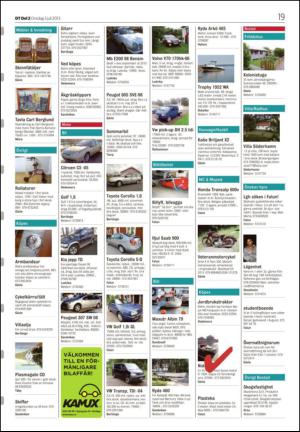 nyaludvikatidning_seksjon-20130703_000_00_00_019.pdf