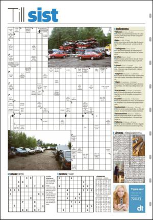 nyaludvikatidning_seksjon-20130703_000_00_00_020.pdf