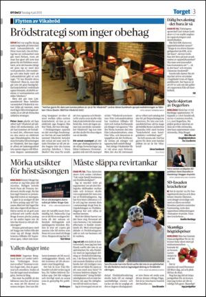 nyaludvikatidning_seksjon-20130704_000_00_00_003.pdf