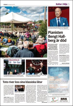 nyaludvikatidning_seksjon-20130704_000_00_00_005.pdf