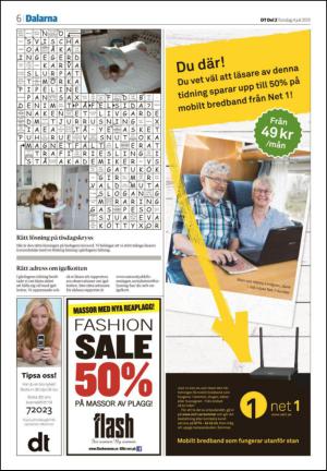 nyaludvikatidning_seksjon-20130704_000_00_00_006.pdf