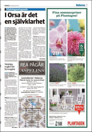 nyaludvikatidning_seksjon-20130704_000_00_00_007.pdf