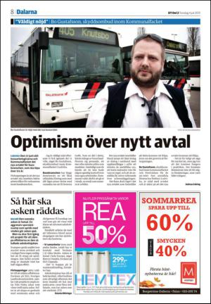 nyaludvikatidning_seksjon-20130704_000_00_00_008.pdf