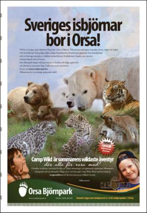 nyaludvikatidning_seksjon-20130704_000_00_00_009.pdf
