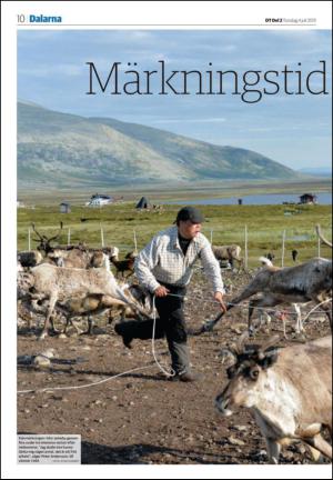 nyaludvikatidning_seksjon-20130704_000_00_00_010.pdf