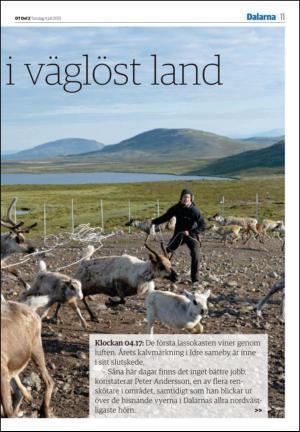 nyaludvikatidning_seksjon-20130704_000_00_00_011.pdf