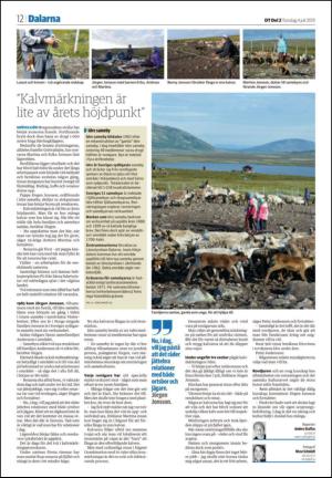 nyaludvikatidning_seksjon-20130704_000_00_00_012.pdf