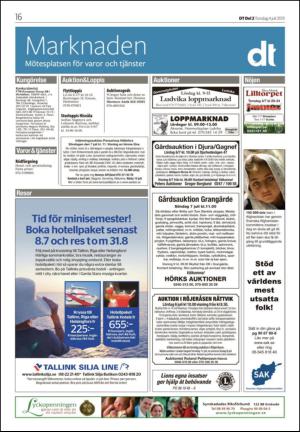 nyaludvikatidning_seksjon-20130704_000_00_00_016.pdf