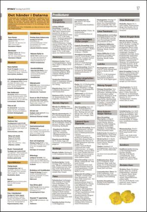 nyaludvikatidning_seksjon-20130704_000_00_00_017.pdf