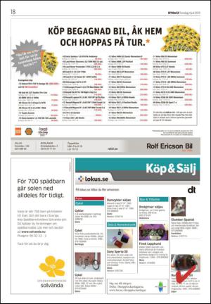 nyaludvikatidning_seksjon-20130704_000_00_00_018.pdf