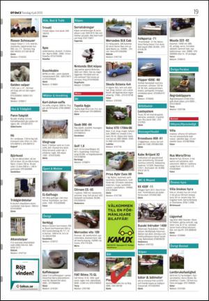 nyaludvikatidning_seksjon-20130704_000_00_00_019.pdf
