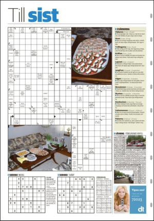 nyaludvikatidning_seksjon-20130704_000_00_00_020.pdf