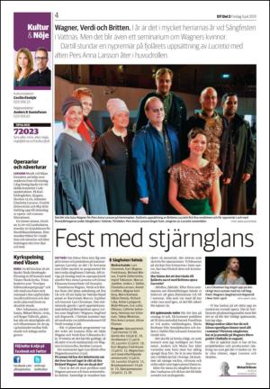 nyaludvikatidning_seksjon-20130705_000_00_00_004.pdf