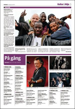 nyaludvikatidning_seksjon-20130705_000_00_00_005.pdf