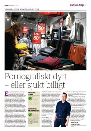 nyaludvikatidning_seksjon-20130705_000_00_00_007.pdf