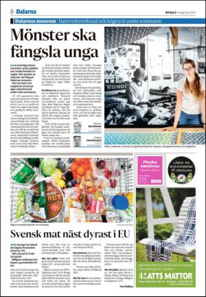 nyaludvikatidning_seksjon-20130705_000_00_00_008.pdf
