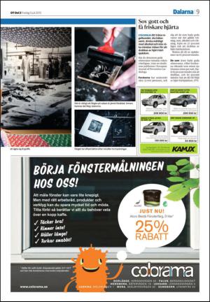 nyaludvikatidning_seksjon-20130705_000_00_00_009.pdf