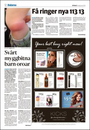 nyaludvikatidning_seksjon-20130705_000_00_00_012.pdf